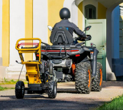 products/100/005/038/12/Kelmu smulkintuvas freza SG-8 95.1000_real6.jpg