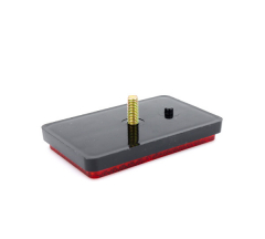 products/100/005/038/78/5ASV-220030-6000 1.jpg