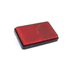 products/100/005/038/78/5ASV-220030-6000.jpg