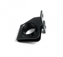 products/100/005/040/01/5HYV-020003-6001 1(1).jpg