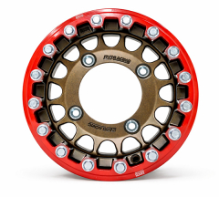 products/100/005/040/12/Keturracio ratlankis RD RACING x Braid 12x6 ET13 4x156 Polaris Sportsman ir Scrambler XP 1000 S.jpg