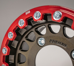 products/100/005/040/12/Keturracio ratlankis RD RACING x Braid 12x6 ET13 4x156 Polaris Sportsman ir Scrambler XP 1000 S_1.jpg