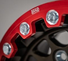 products/100/005/040/12/Keturracio ratlankis RD RACING x Braid 12x6 ET13 4x156 Polaris Sportsman ir Scrambler XP 1000 S_2.jpg