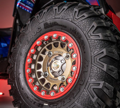 products/100/005/040/12/Keturracio ratlankis RD RACING x Braid 12x6 ET13 4x156 Polaris Sportsman ir Scrambler XP 1000 S_4.jpg