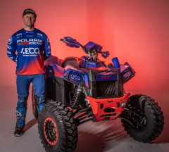 products/100/005/040/12/Keturracio ratlankis RD RACING x Braid 12x6 ET13 4x156 Polaris Sportsman ir Scrambler XP 1000 S_5.jpg