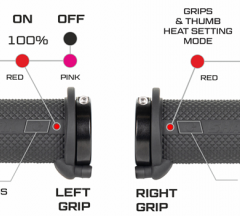 products/100/005/040/73/SHARK 4 ZONE Grips(1).png