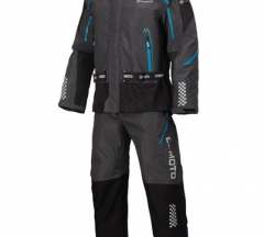 products/100/005/040/92/85244J-02105 3(1).jpg