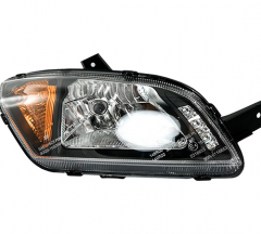 products/100/005/041/00/9GQ0-160200-00002.jpg