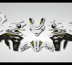 products/100/005/043/32/800MT DESIGN 1.2.jpg