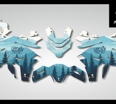 products/100/005/043/33/800MT DESIGN 2.2.jpg