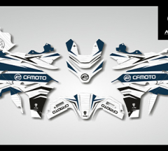 products/100/005/043/34/800MT DESIGN 3.2.jpg