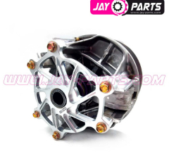 products/100/005/047/52/Cover Variomatic Primary Polaris Scrambler  Sportsman 850 1000 1000S JP0204_0.jpg