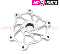 products/100/005/047/52/Cover Variomatic Primary Polaris Scrambler  Sportsman 850 1000 1000S JP0204_1.jpg