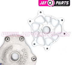products/100/005/047/52/Cover Variomatic Primary Polaris Scrambler  Sportsman 850 1000 1000S JP0204_2.jpg