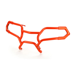 products/100/005/047/92/Galinis bamperis CFMOTO CFORCE 850 ir 1000 G3 2024 Lava Orange.jpg