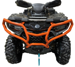 products/100/005/047/92/Galinis bamperis CFMOTO CFORCE 850 ir 1000 G3 2024 Lava Orange_4.jpg