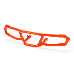 products/100/005/047/99/Galinis bamperis CFMOTO CFORCE 850 ir 1000 G3 2024 Lava Orange(1).jpg