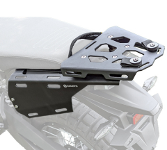 products/100/005/048/33/Minkstu krepsiu 40L laikikliai CFMOTO 450MT.jpg