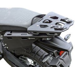 products/100/005/048/33/Minkstu krepsiu 40L laikikliai CFMOTO 450MT_1.jpg