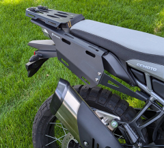 products/100/005/048/33/Minkstu krepsiu 40L laikikliai CFMOTO 450MT_2.jpg