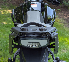 products/100/005/048/33/Minkstu krepsiu 40L laikikliai CFMOTO 450MT_3.jpg