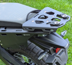 products/100/005/048/33/Minkstu krepsiu 40L laikikliai CFMOTO 450MT_4.jpg