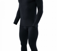 products/100/005/048/54/Finntrail Termo apranga Underwear Subzero_0.jpg