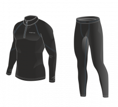 products/100/005/048/54/Finntrail Termo apranga Underwear Subzero_1.jpg