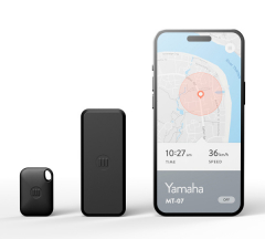 products/100/005/048/72/MONINIMOTO GPS SEKLYS 1.jpg