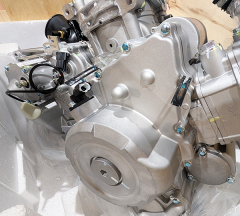 products/100/005/049/12/CFMOTO 1000CC ENGINE  VARIKLIS 2V91Y-F MV_real4.jpg