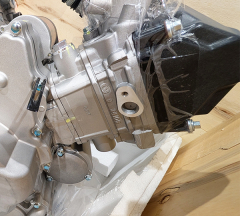 products/100/005/049/12/CFMOTO 1000CC ENGINE  VARIKLIS 2V91Y-F MV_real5.jpg