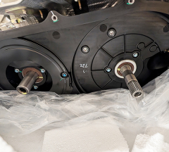 products/100/005/049/12/CFMOTO 1000CC ENGINE  VARIKLIS 2V91Y-F MV_real6.jpg
