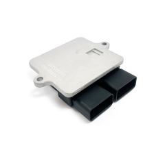 products/100/005/052/35/9RHV-001000-1200.jpg