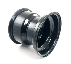 products/100/005/052/36/9RHV-110100-1000-M1-0BM00 1.jpg