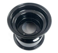 products/100/005/052/36/9RHV-110100-1000-M1-0BM00 2.jpg