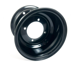 products/100/005/052/36/9RHV-110100-1000-M1-0BM00.jpg