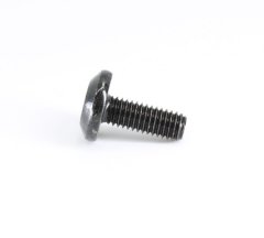 products/100/005/052/40/6NQ-000206-6001 1.jpg