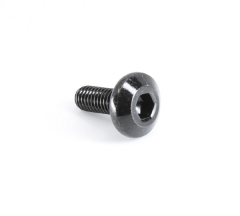 products/100/005/052/40/6NQ-000206-6001.jpg