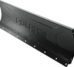 products/100/005/053/93/Sniego peilis Glacier Plow Blade - 60  152.4cm Steel_1.webp