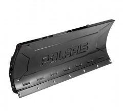 products/100/005/053/93/Sniego peilis Glacier Plow Blade - 60  152.4cm Steel_2.webp