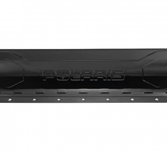 products/100/005/053/93/Sniego peilis Glacier Plow Blade - 60  152.4cm Steel_3.webp