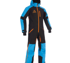 products/100/005/054/72/Kombinezonas AMOQ Void V2 YOUTH Monosuit Juodas melynas oranzinis.jpg