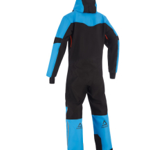 products/100/005/054/72/Kombinezonas AMOQ Void V2 YOUTH Monosuit Juodas melynas oranzinis_0.jpg