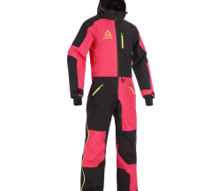 products/100/005/054/94/Kombinezonas AMOQ Void V2 YOUTH Monosuit Juodas rozinis.jpg