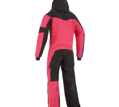 products/100/005/054/94/Kombinezonas AMOQ Void V2 YOUTH Monosuit Juodas rozinis_1.jpg