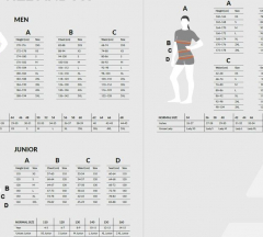 products/100/005/054/94/Kombinezonas AMOQ Void V2 YOUTH Monosuit Juodas rozinis_2.jpg