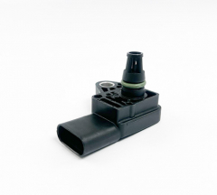 products/100/005/056/36/0NYV-170700-1000 1.jpg