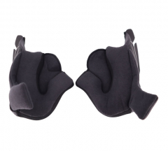 products/100/005/058/92/Padukai salmui HJC i91 Cheek Pad set XXL 20mm.jpg