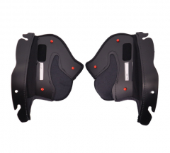 products/100/005/058/92/Padukai salmui HJC i91 Cheek Pad set XXL 20mm_0.jpg
