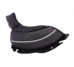 products/100/005/058/92/Padukai salmui HJC i91 Cheek Pad set XXL 20mm_1.jpg